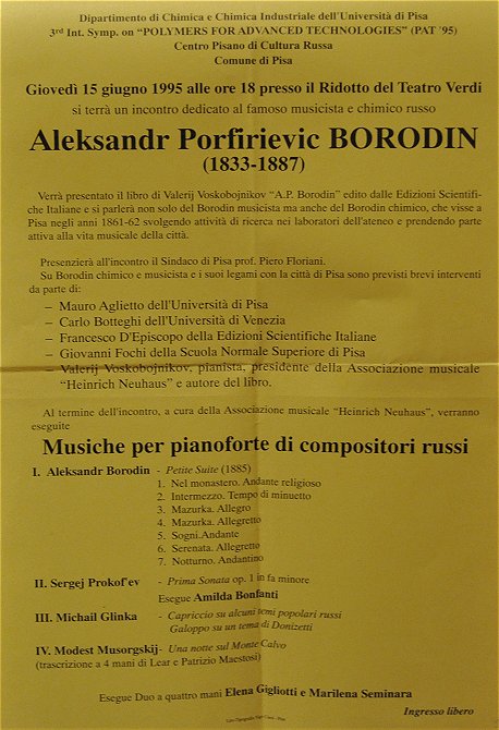 Borodin95